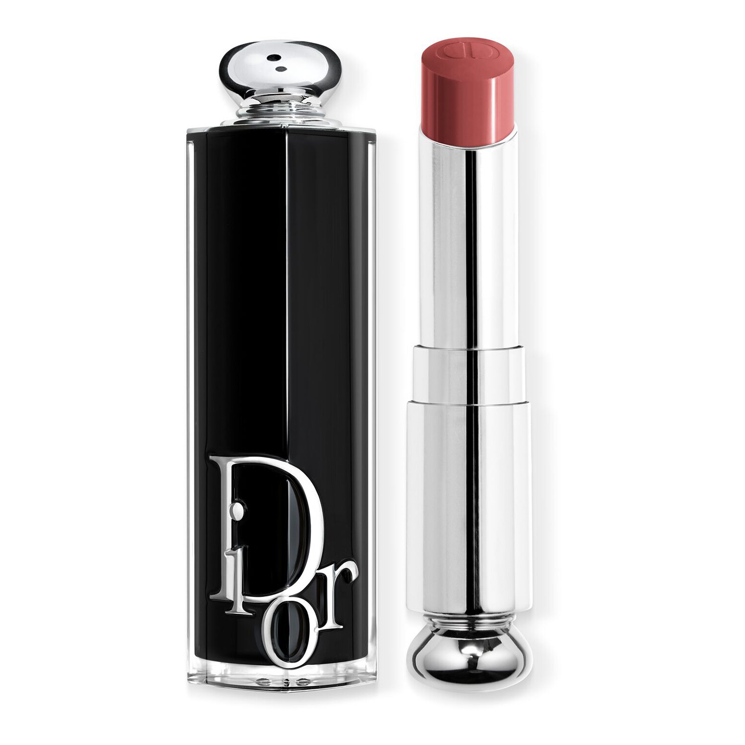 Помада с глянцевым финишем Addict – Nachfüllbarer Dior, ADDICT LIP COLOR DA LIPSTICK 786 INT25
Помада с глянцевым финишем Addict – Nachfüllbarer Dior, ADDICT LIP COLOR DA LIPSTICK 786 INT25