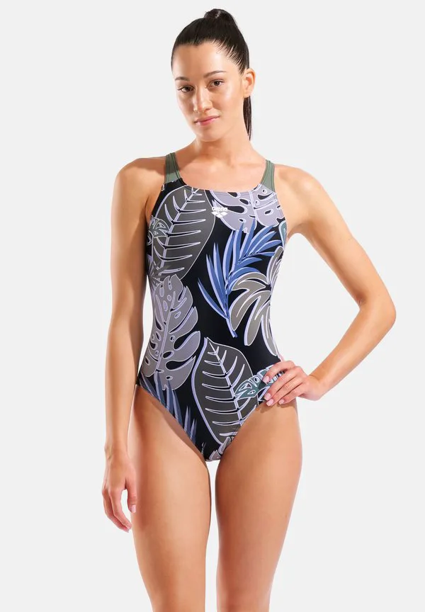 Купальник «лес» Arena, Black Multi-Sage, Черный, Купальник «лес» Arena, Black Multi-Sage
Купальник «лес» Arena, Black Multi-Sage, Черный, Купальник «лес» Arena, Black Multi-Sage