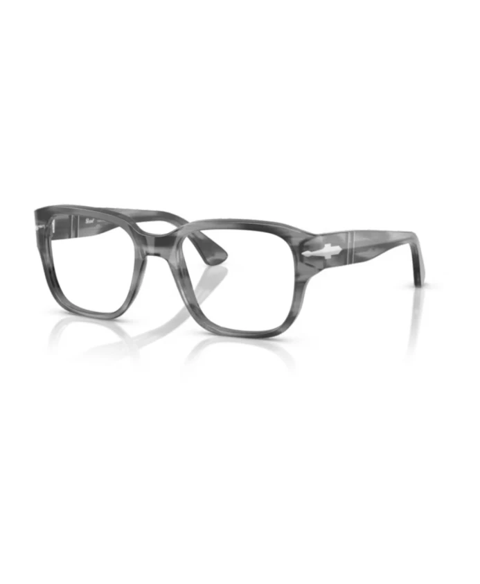 Солнцезащитные очки Vista Persol, серый
Солнцезащитные очки Vista Persol, серый