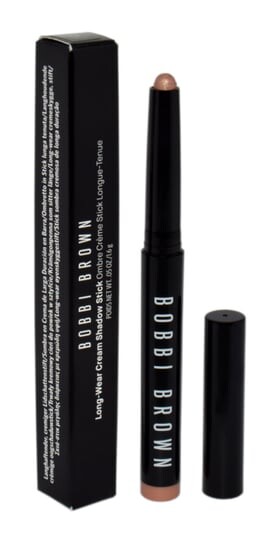 Г Bobbi Brown Long Wear Cream Shadow Stick -06 Sand Dune 1,6, золотой
Г Bobbi Brown Long Wear Cream Shadow Stick -06 Sand Dune 1,6, золотой