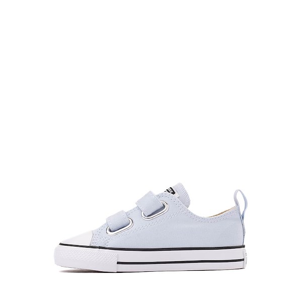 Кроссовки Converse Chuck Taylor All Star Easy-On Low-Top Sneaker, цвет Blue Supermoon
Кроссовки Converse Chuck Taylor All Star Easy-On Low-Top Sneaker, цвет Blue Supermoon