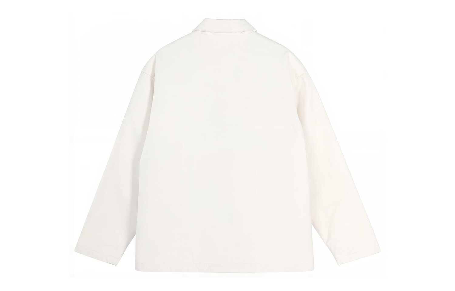 Куртка мужская белая Nike, белый
Куртка мужская белая Nike, белый