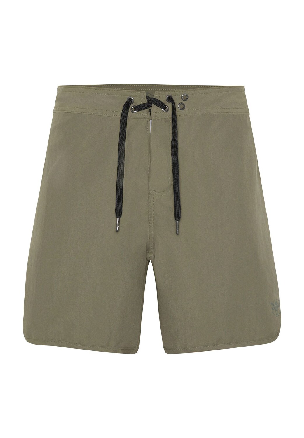 Брелок для ключей на шнурке для досок для мужчин CHIEMSEE, цвет Dusty Oliv
Брелок для ключей на шнурке для досок для мужчин CHIEMSEE, цвет Dusty Oliv