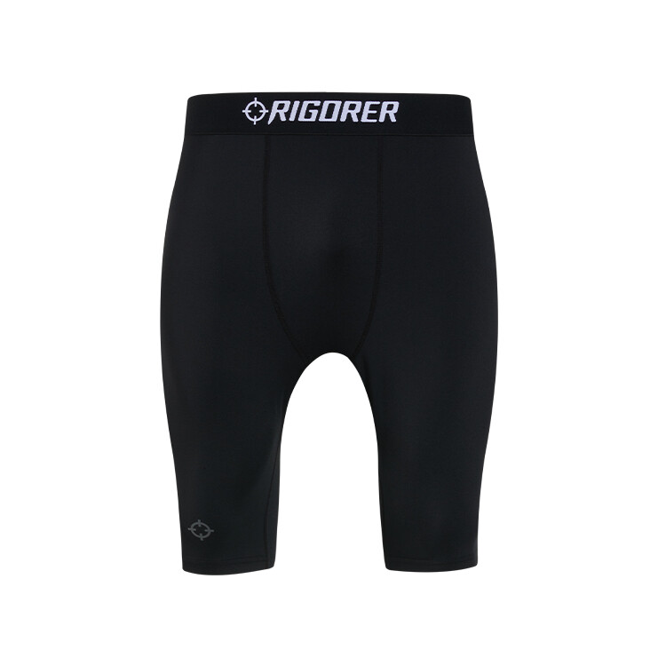 Accurate Rigorer RIGORER Спортивные шорты унисекс, Белый
Accurate Rigorer RIGORER Спортивные шорты унисекс, Белый