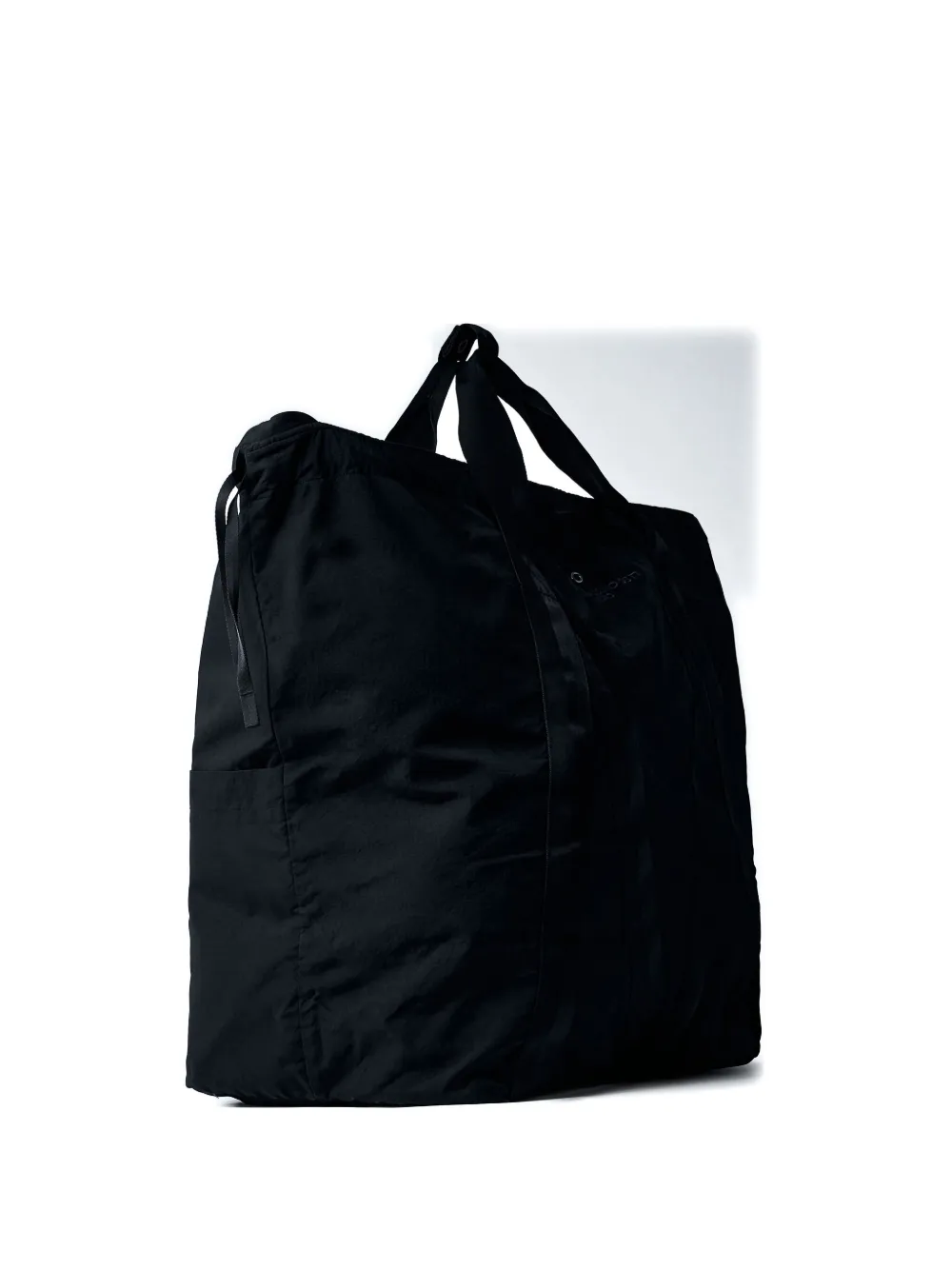 Плетеная сумка-тоут MOOS STUDIO, черный
Плетеная сумка-тоут MOOS STUDIO, черный