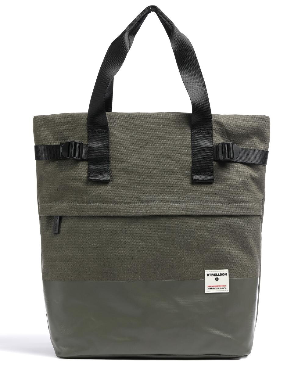 Рюкзак Tottenham 2.0 jake 14 дюймов, хлопок Strellson, зеленый, Оливковый, Рюкзак Tottenham 2.0 jake 14 дюймов, хлопок Strellson, зеленый
Рюкзак Tottenham 2.0 jake 14 дюймов, хлопок Strellson, зеленый, Оливковый, Рюкзак Tottenham 2.0 jake 14 дюймов, хлопок Strellson, зеленый