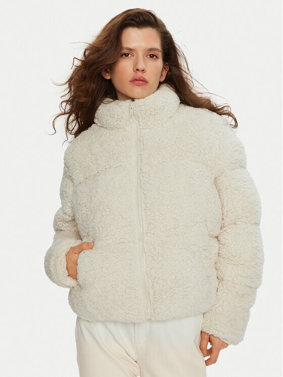 Пуховик стандартного кроя Brave Soul, экрю, Белый, Пуховик стандартного кроя Brave Soul, экрю
Пуховик стандартного кроя Brave Soul, экрю, Белый, Пуховик стандартного кроя Brave Soul, экрю