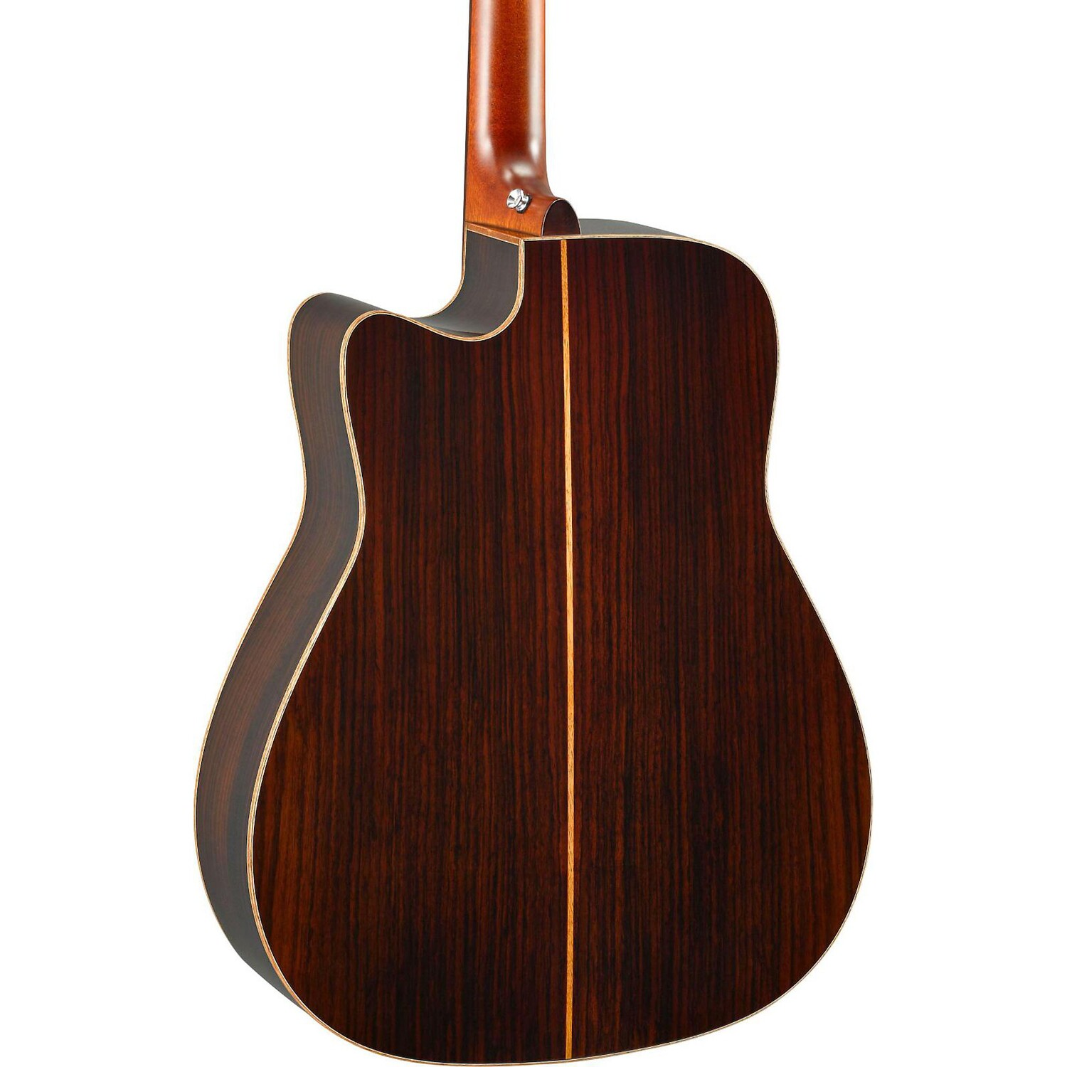 Акустически-электрическая гитара Yamaha A-Series A3R Dreadnought Vintage Natural
Акустически-электрическая гитара Yamaha A-Series A3R Dreadnought Vintage Natural