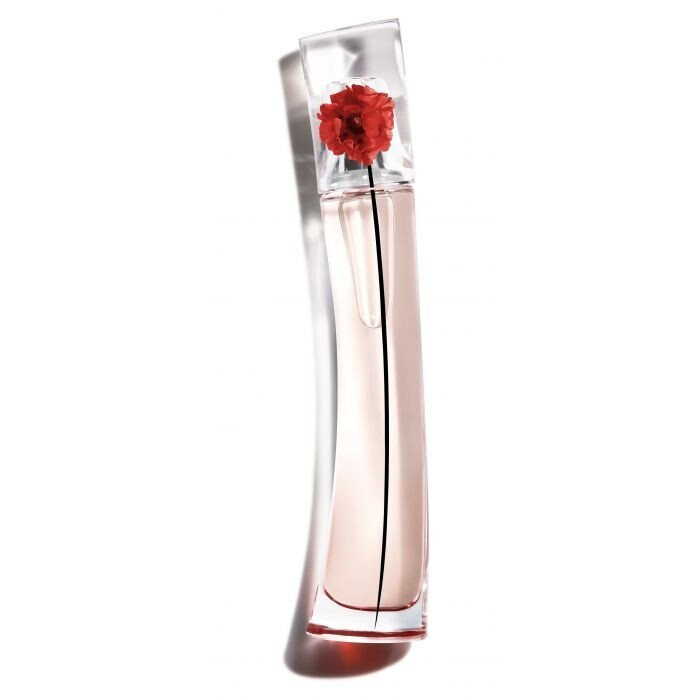 Женская туалетная вода Flower by Kenzo L'Absolue EDP Kenzo, 30 
Женская туалетная вода Flower by Kenzo L'Absolue EDP Kenzo, 30