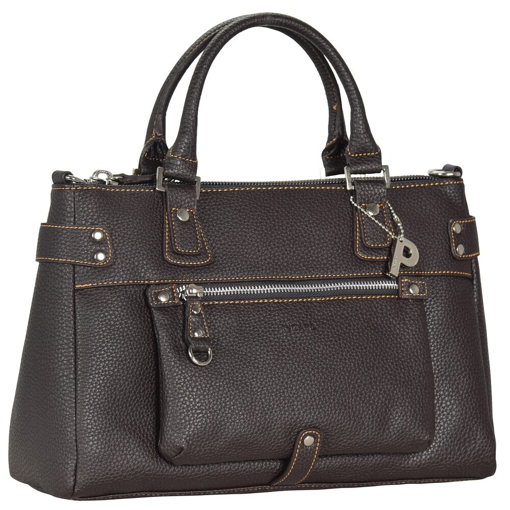 Сумочка Picard Loire, черный
Сумочка Picard Loire, черный