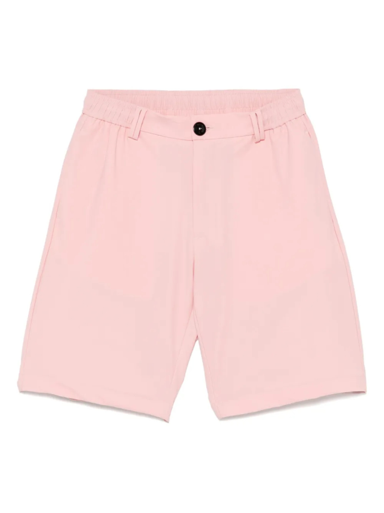 Шорты Адама P.M.D.S., розовый 
Шорты Адама P.M.D.S., розовый