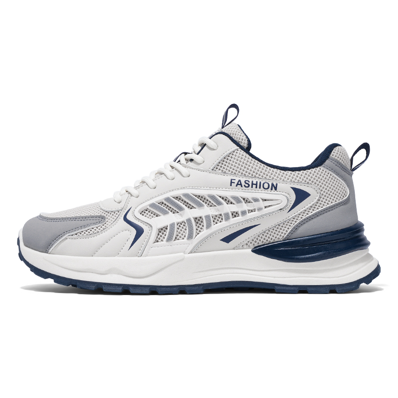 Износостойкие, легкие, амортизирующие, низкие кроссовки для детей и подростков Cotton Gene, серый
Износостойкие, легкие, амортизирующие, низкие кроссовки для детей и подростков Cotton Gene, серый