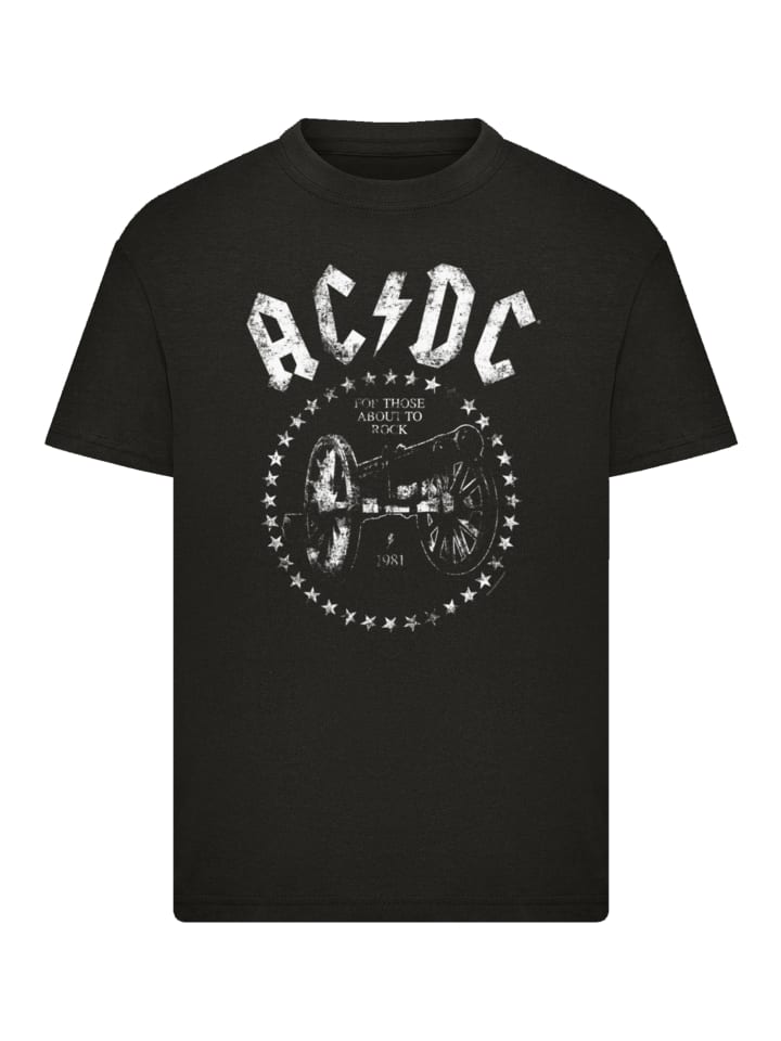 Футболка F4NT4STIC, черный
Футболка F4NT4STIC, черный