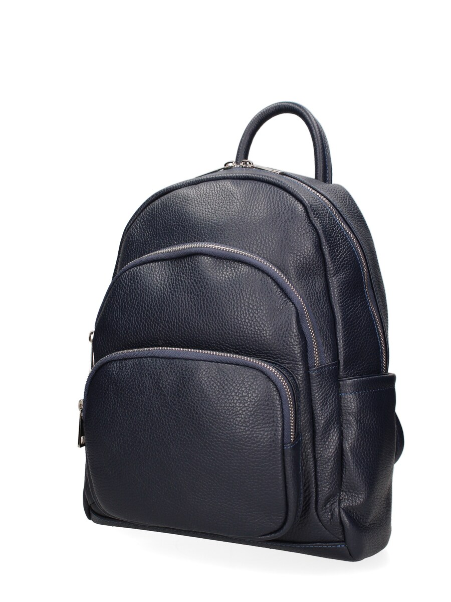 Рюкзак Gave Lux, морской синий
Рюкзак Gave Lux, морской синий