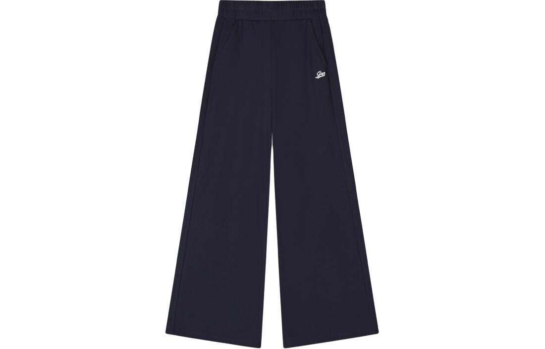 Повседневные брюки женские Gap
Повседневные брюки женские Gap