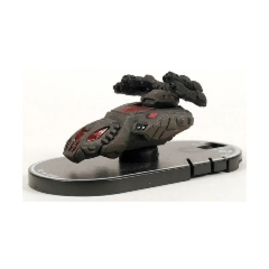 Цизин № 070 — Ветеран (Ю), Mechwarrior - Domination - Singles
Цизин № 070 — Ветеран (Ю), Mechwarrior - Domination - Singles