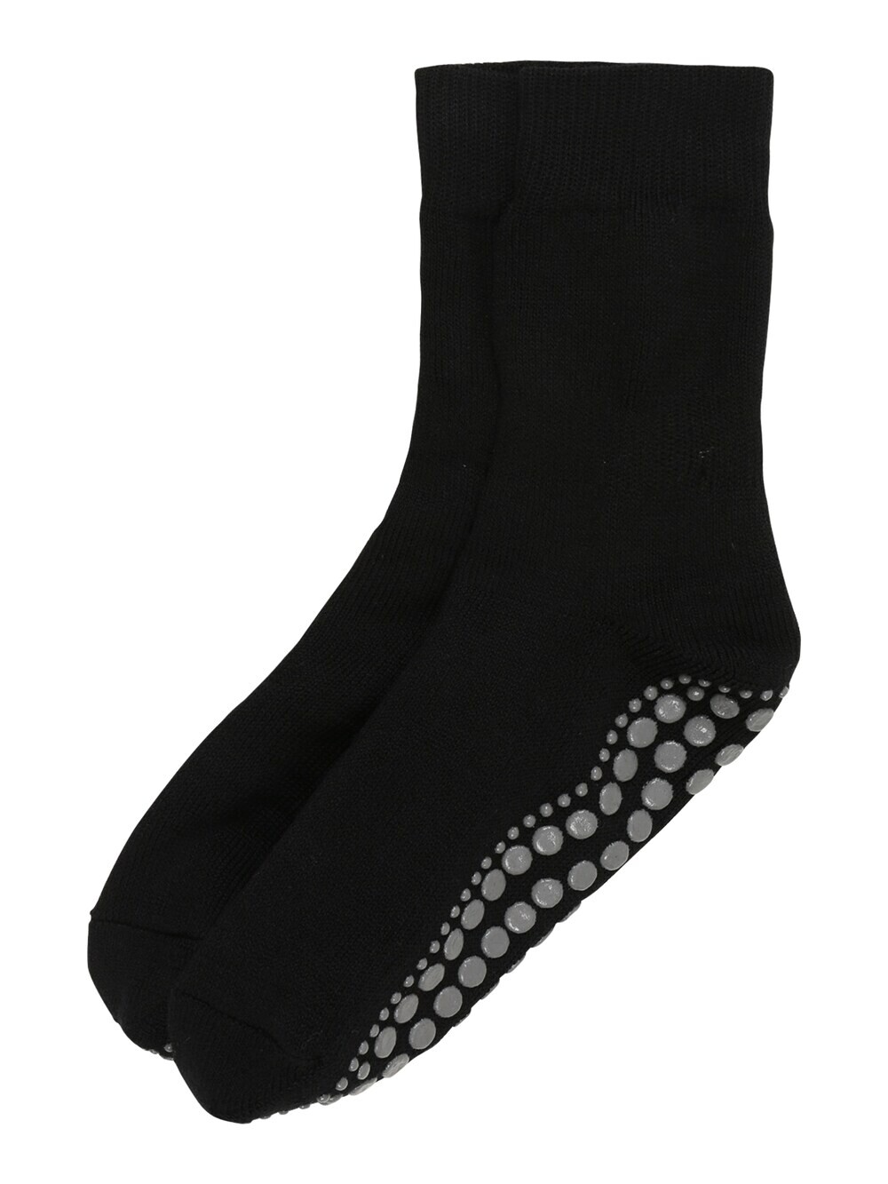 Носки FALKE Homepads, черный
Носки FALKE Homepads, черный