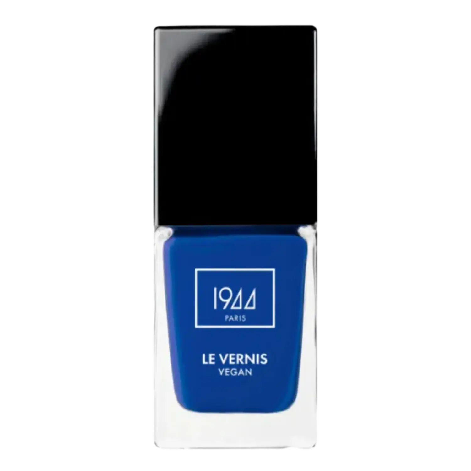 Noemie vn194 веганский лак для ногтей 1944 Paris Le Vernis, 11,5 мл
Noemie vn194 веганский лак для ногтей 1944 Paris Le Vernis, 11,5 мл