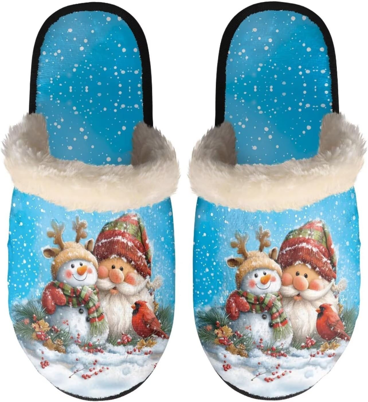 Домашние тапочки COEQINE, мягкие и удобные, для дома, теплые, отличный подарок для всей семьи (тонкая подошва), размеры XS-XL, синий
Домашние тапочки COEQINE, мягкие и удобные, для дома, теплые, отличный подарок для всей семьи (тонкая подошва), размеры XS-XL, синий