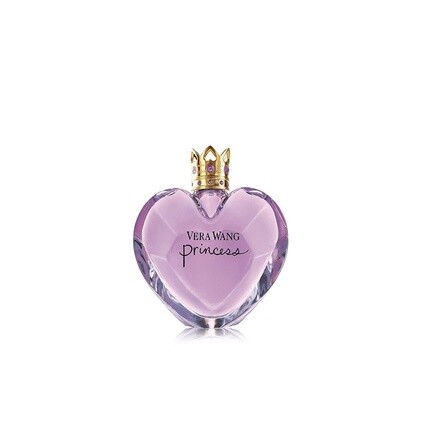 Vera Wang Princess Edt Spray 100ml
Vera Wang Princess Edt Spray 100ml