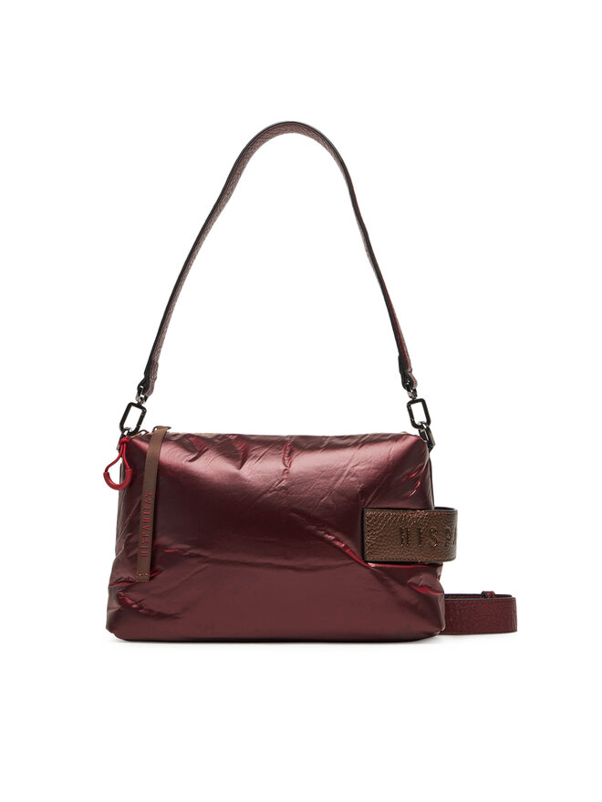 Сумка Hispanitas BI254151 Dunkelrot
Сумка Hispanitas BI254151 Dunkelrot