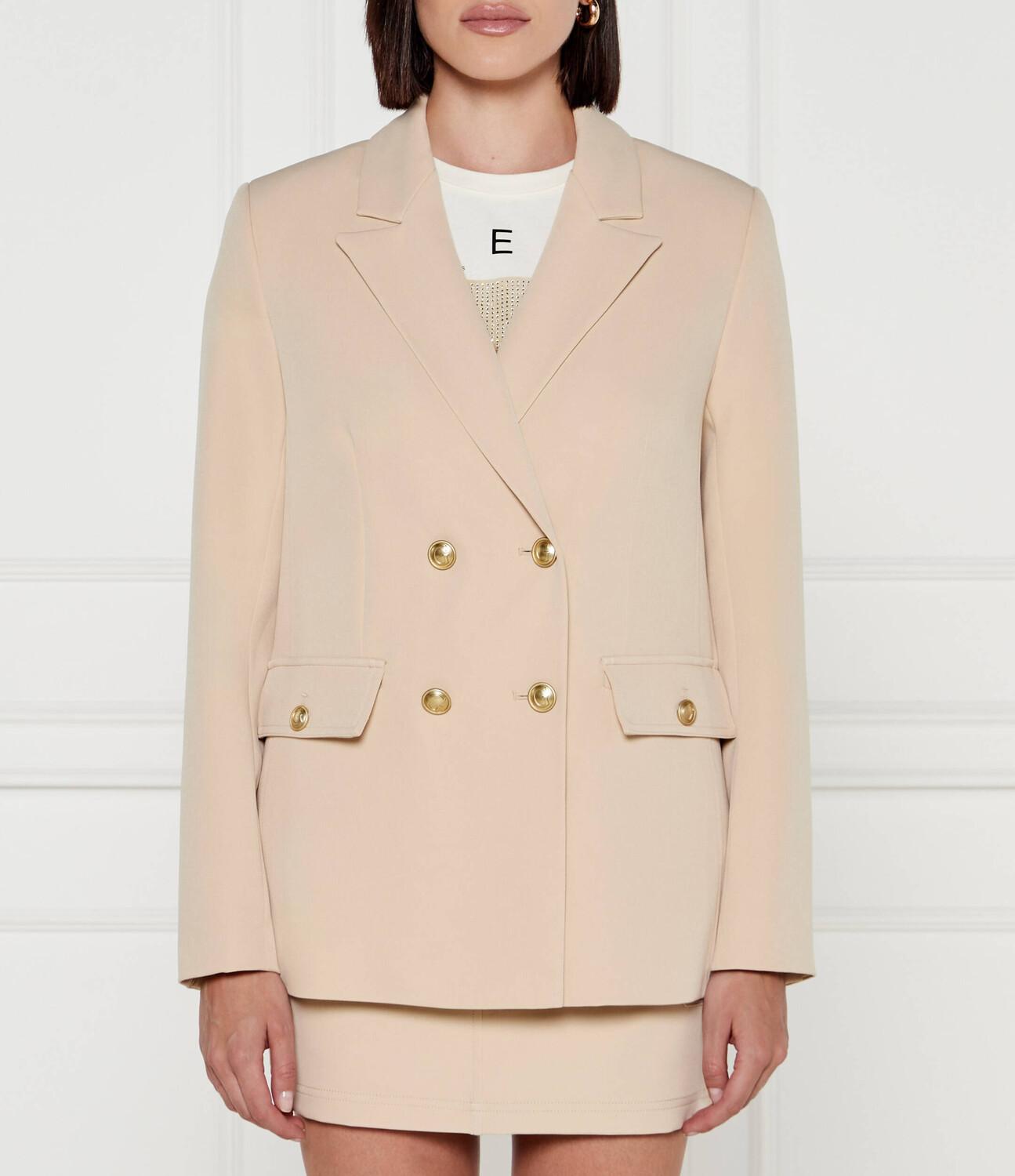 Куртка GUESS elegante Regular Fit, кэмел, Бежевый, Куртка GUESS elegante Regular Fit, кэмел
Куртка GUESS elegante Regular Fit, кэмел, Бежевый, Куртка GUESS elegante Regular Fit, кэмел