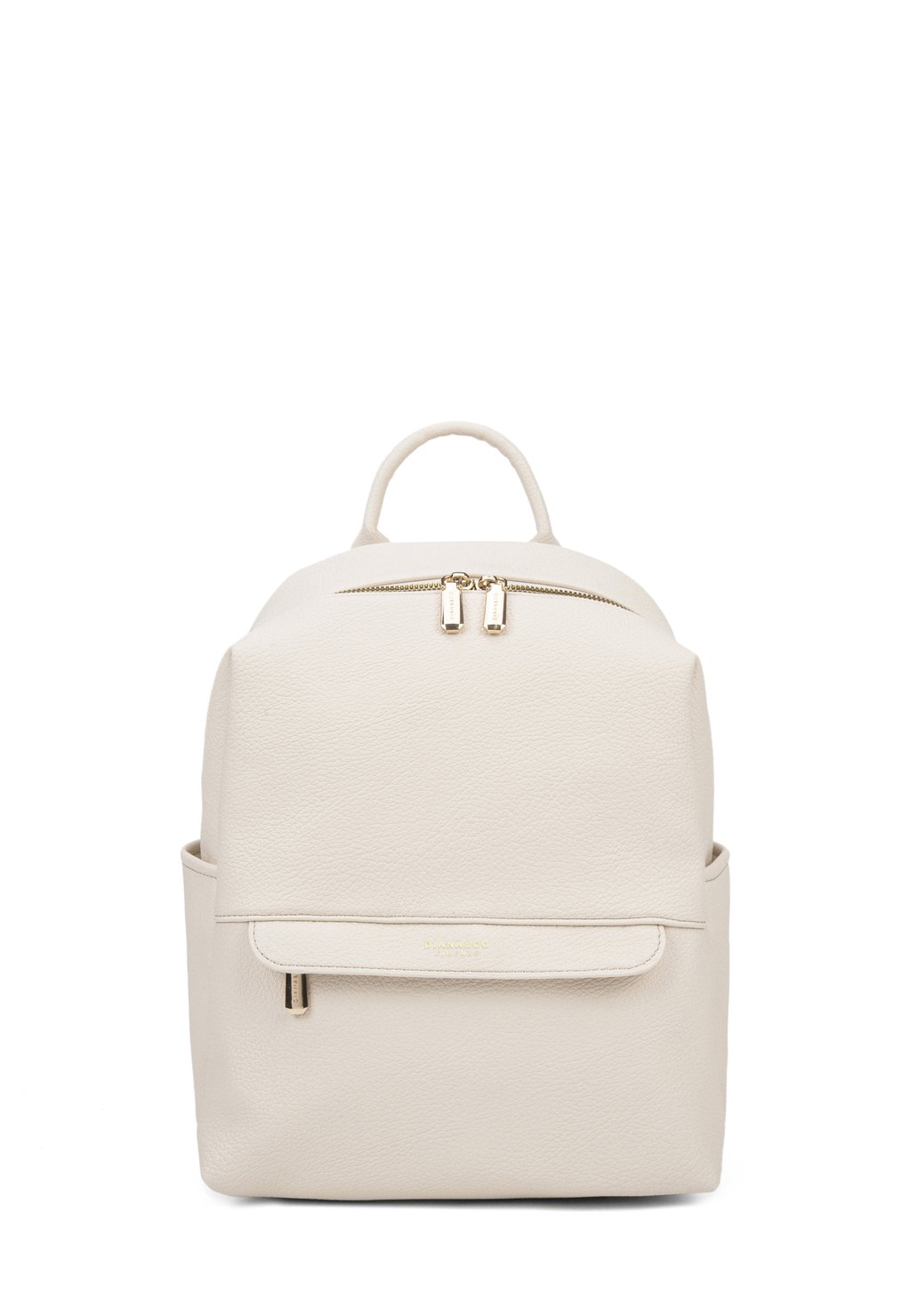 Рюкзак DIANA&CO BACKPACK, бежевый
Рюкзак DIANA&CO BACKPACK, бежевый