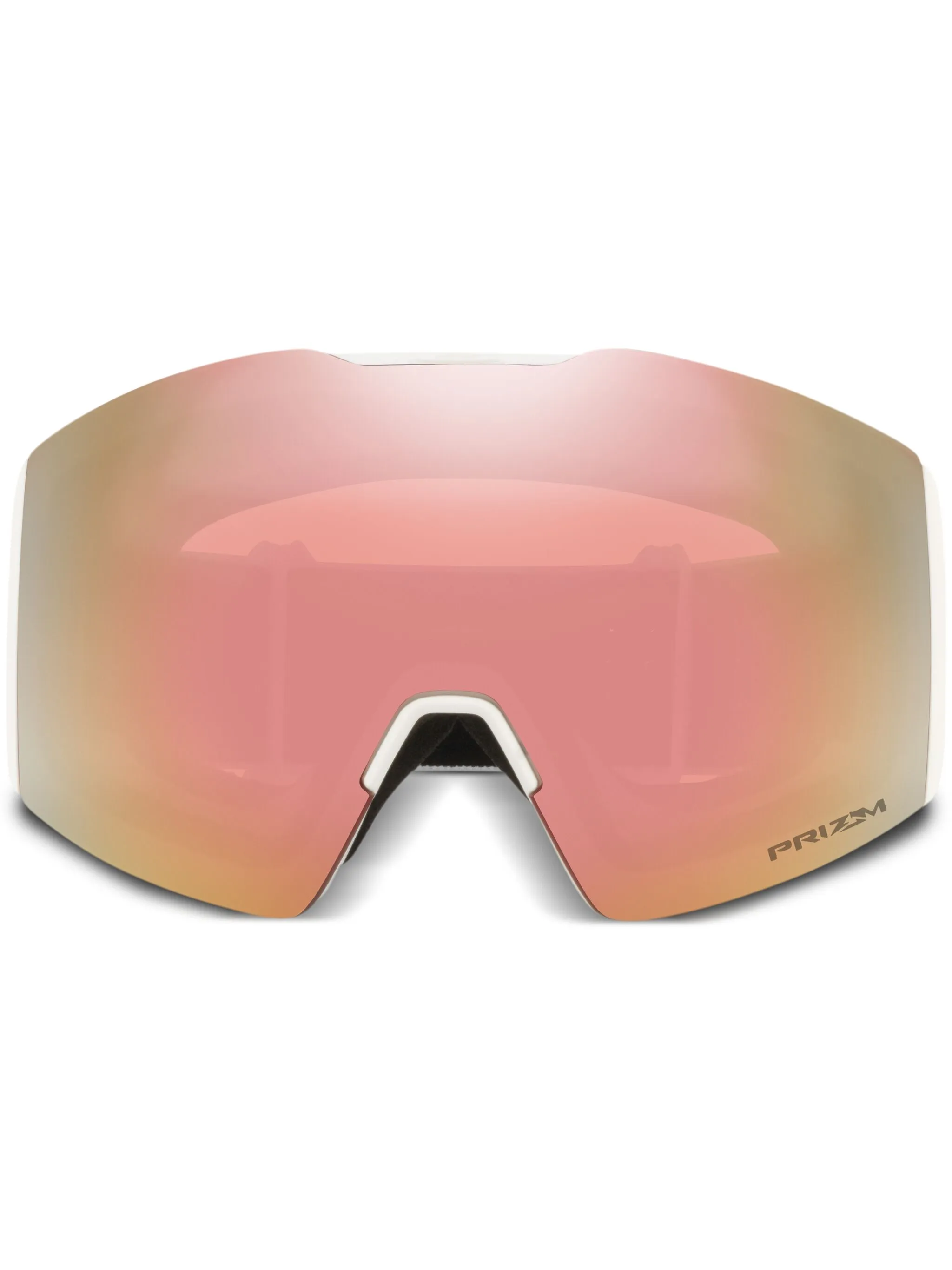 Лыжная маска Fall Line L Oakley, белый
Лыжная маска Fall Line L Oakley, белый