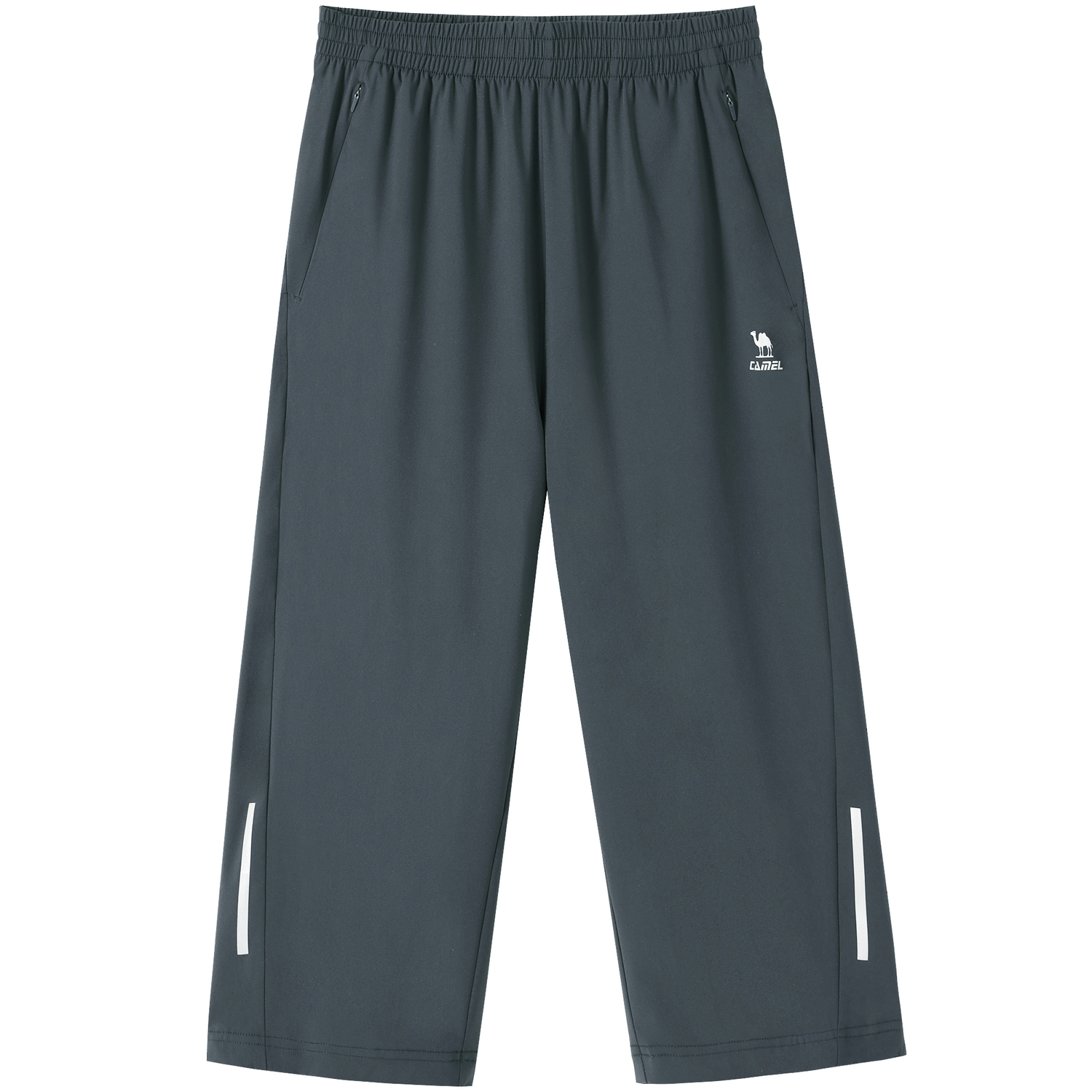 Повседневные брюки Urban Function Series CAMEL, зеленый
Повседневные брюки Urban Function Series CAMEL, зеленый