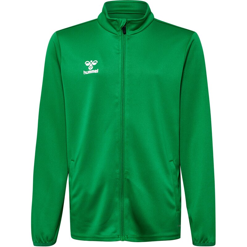 Детская спортивная куртка Rolli hmlessential Hummel, цвет jelly bean
Детская спортивная куртка Rolli hmlessential Hummel, цвет jelly bean