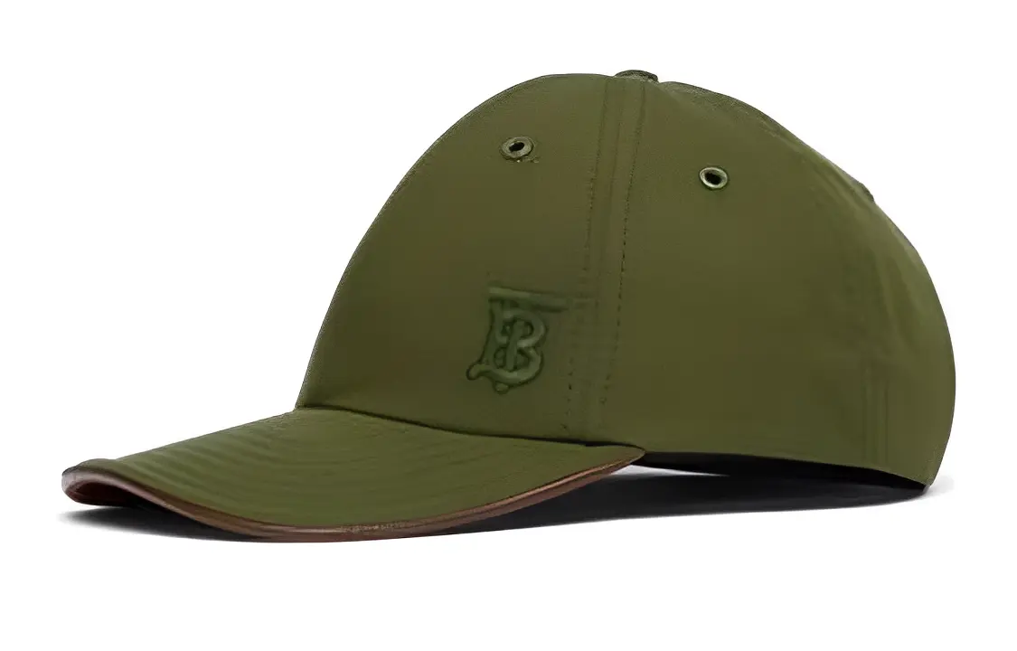 Burberry Мужская фуражка, Army Green, Зеленый, Burberry Мужская фуражка, Army Green
Burberry Мужская фуражка, Army Green, Зеленый, Burberry Мужская фуражка, Army Green