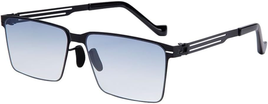 Солнцезащитные очки в стиле ретро прямоугольной формы для женщин и мужчин, металлическая оправа, панк-стиль, винтажные дорожные очки с защитой от УФ-излучения HCPIHF, 2
Солнцезащитные очки в стиле ретро прямоугольной формы для женщин и мужчин, металлическая оправа, панк-стиль, винтажные дорожные очки с защитой от УФ-излучения HCPIHF, 2