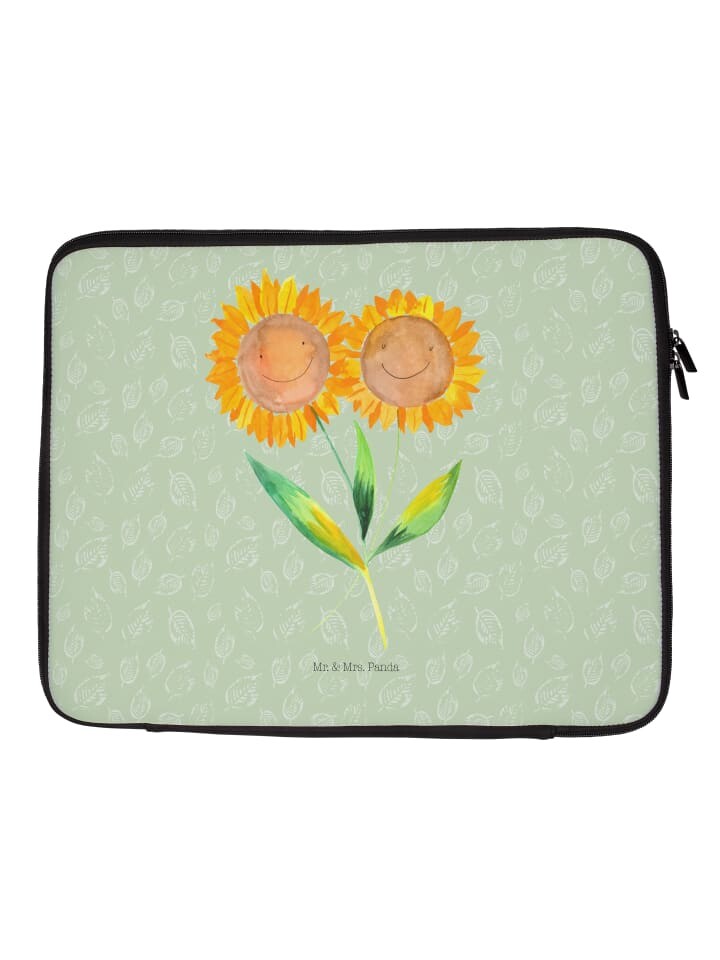 Сумка для ноутбуков Mr. & Mrs. Panda, цвет blattgrün
Сумка для ноутбуков Mr. & Mrs. Panda, цвет blattgrün