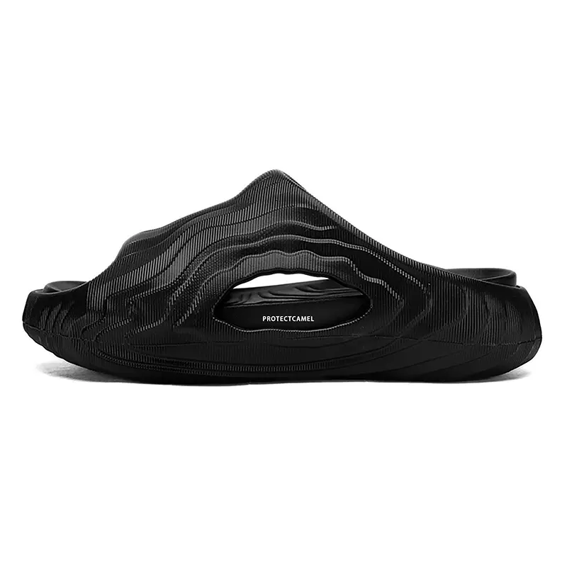 Подростковые, износостойкие, водонепроницаемые, противоскользящие, детские шлепанцы для улицы PROTECTCAMEL, зеленый/белый
Подростковые, износостойкие, водонепроницаемые, противоскользящие, детские шлепанцы для улицы PROTECTCAMEL, зеленый/белый