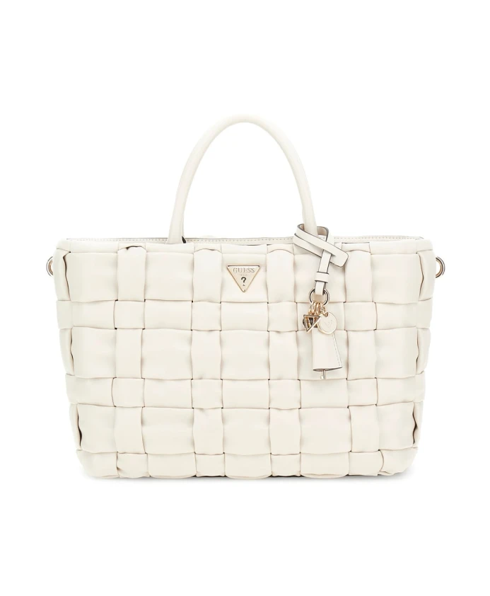 Сумочка Марион Guess, белый
Сумочка Марион Guess, белый