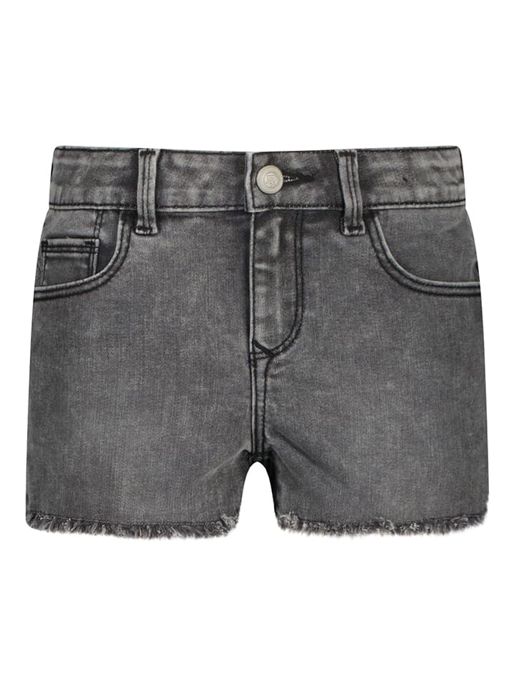 Шорты бермуды RAIZZED, серый
Шорты бермуды RAIZZED, серый