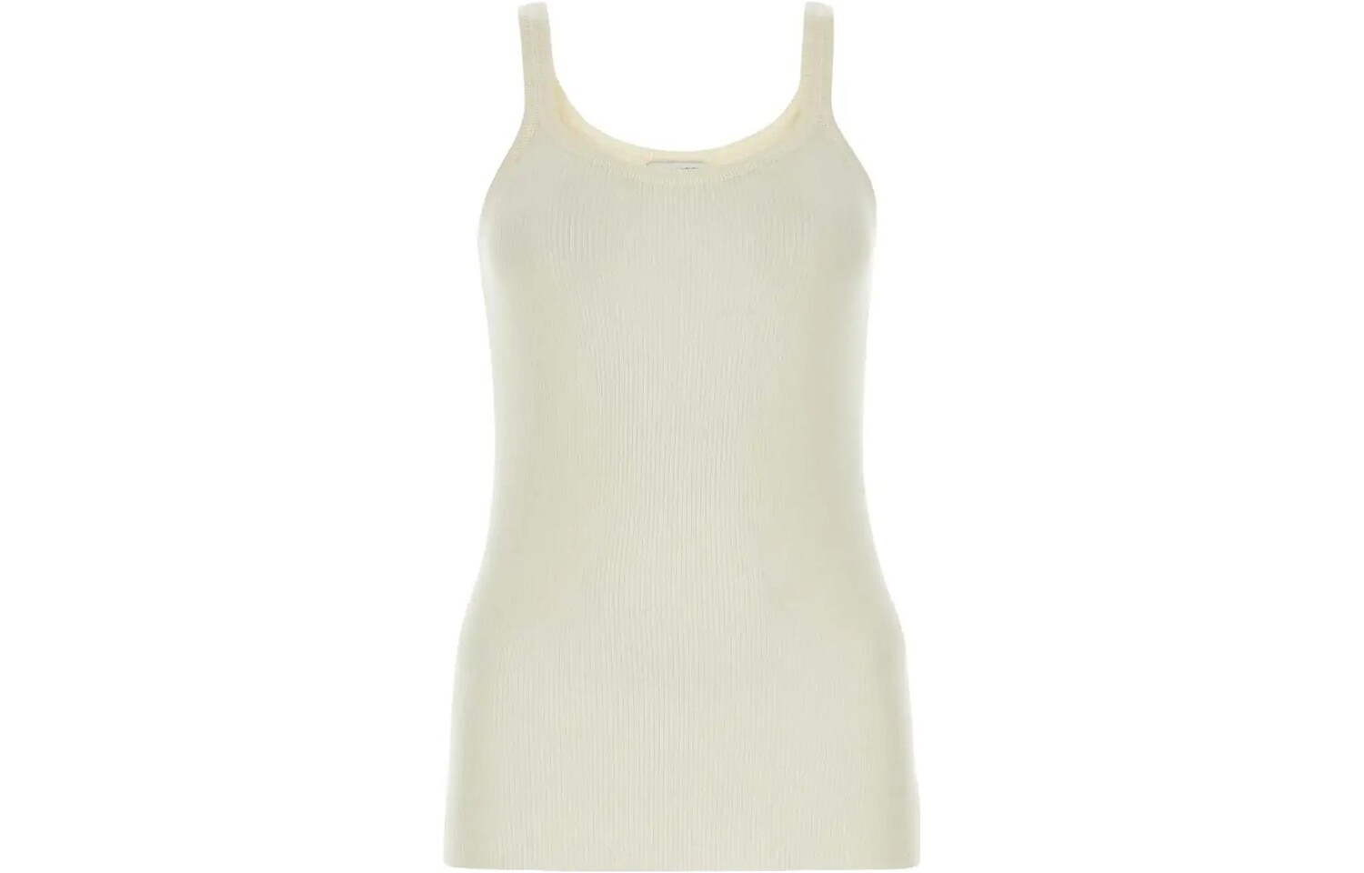 Жилет женский Bottega Veneta, светло-бежевый
Жилет женский Bottega Veneta, светло-бежевый