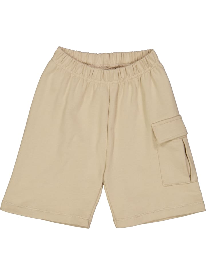 Кашемировые шорты müsli
Кашемировые шорты müsli