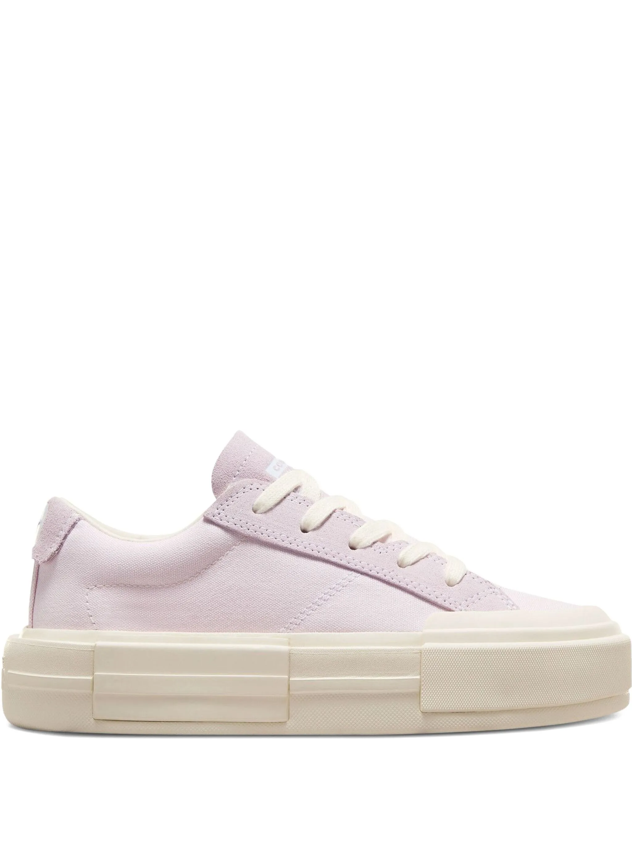 Кеды Chuck Taylor All Star Cruise Converse, розовый
Кеды Chuck Taylor All Star Cruise Converse, розовый