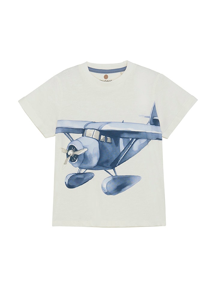 Футболка enfant 
Футболка enfant