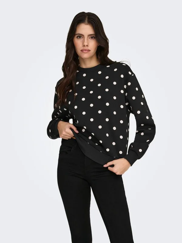 Толстовка jdytena Jdy, Black, Черный, Толстовка jdytena Jdy, Black
Толстовка jdytena Jdy, Black, Черный, Толстовка jdytena Jdy, Black