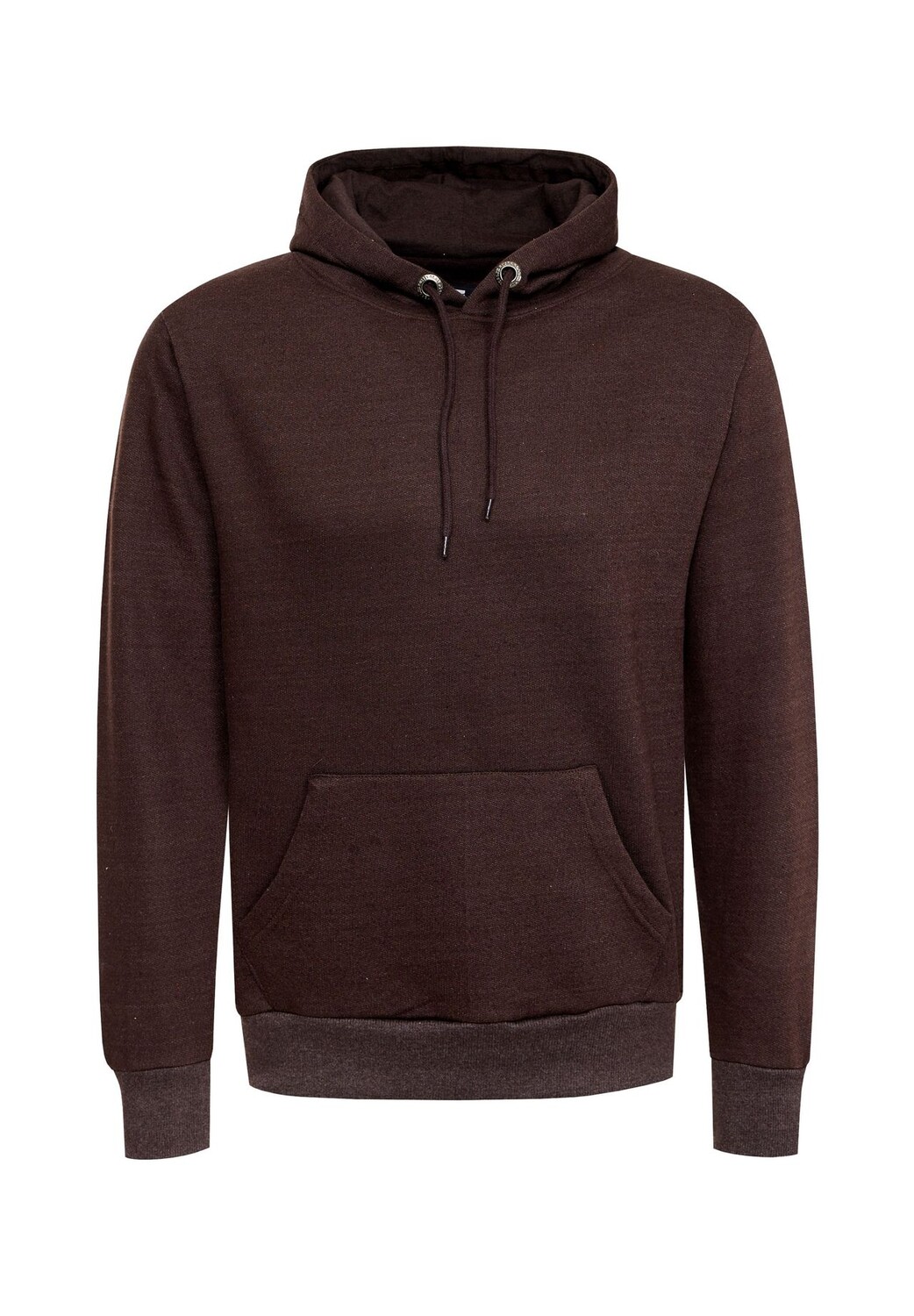 Толстовка удобного стандартного кроя RUSTY NEAL, коричневый
Толстовка удобного стандартного кроя RUSTY NEAL, коричневый