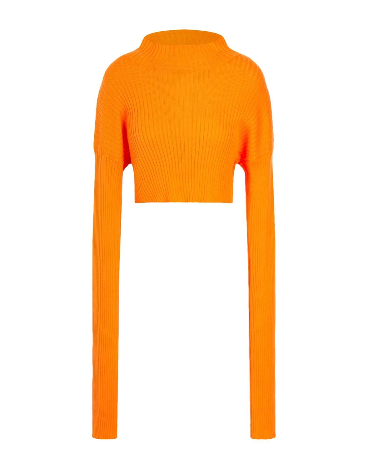 Водолазка 8 By Yoox, оранжевый
Водолазка 8 By Yoox, оранжевый