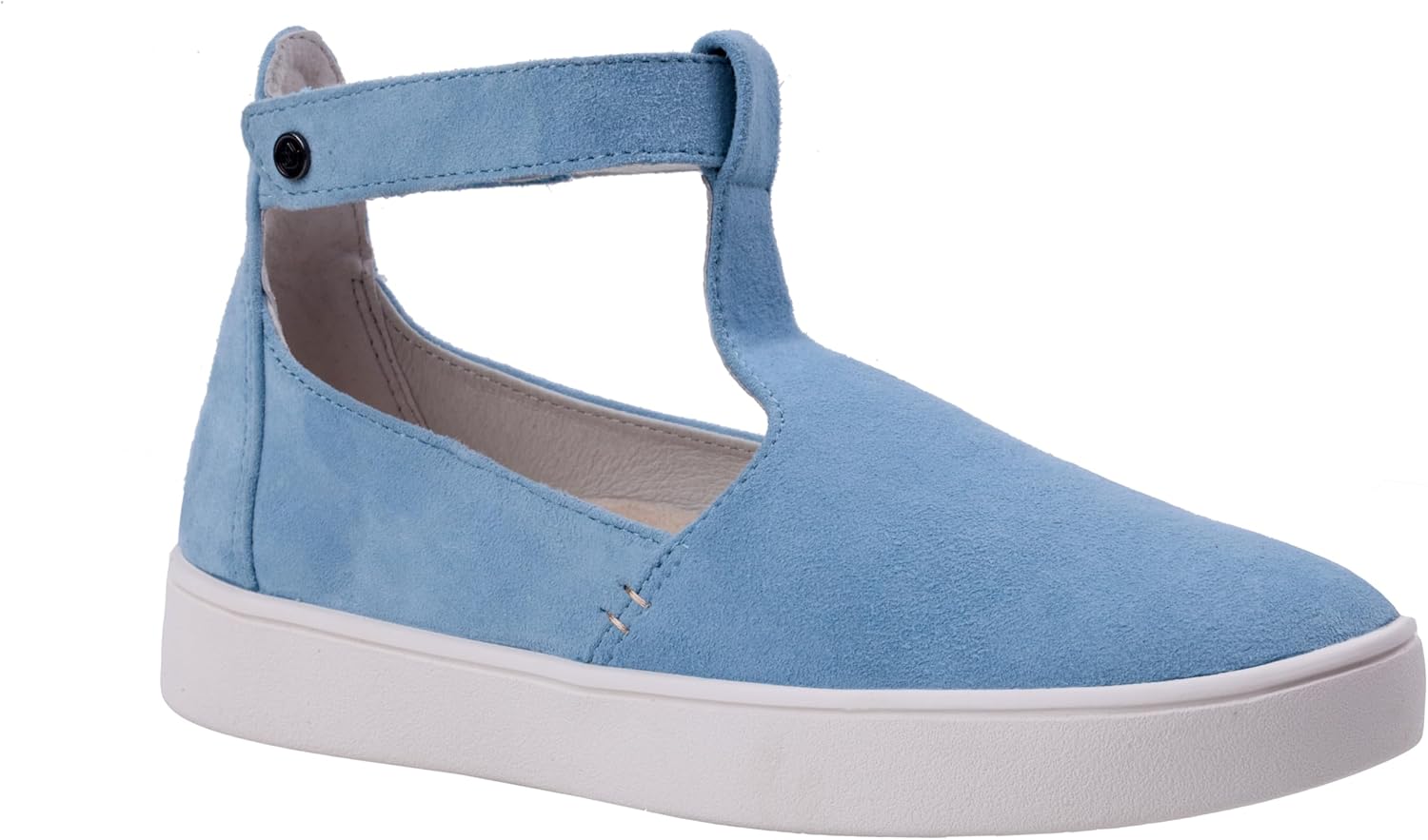 Мужские кроссовки Spenco Indigo, Bluestone
Мужские кроссовки Spenco Indigo, Bluestone
