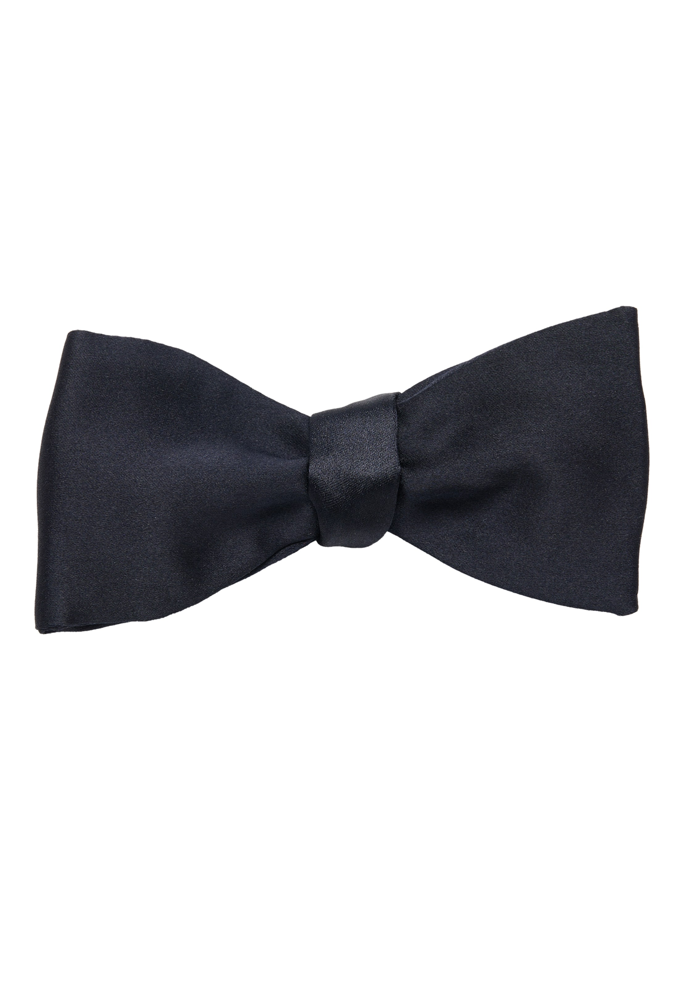 ETERNA Бабочка в цвете Night Blue
ETERNA Бабочка в цвете Night Blue