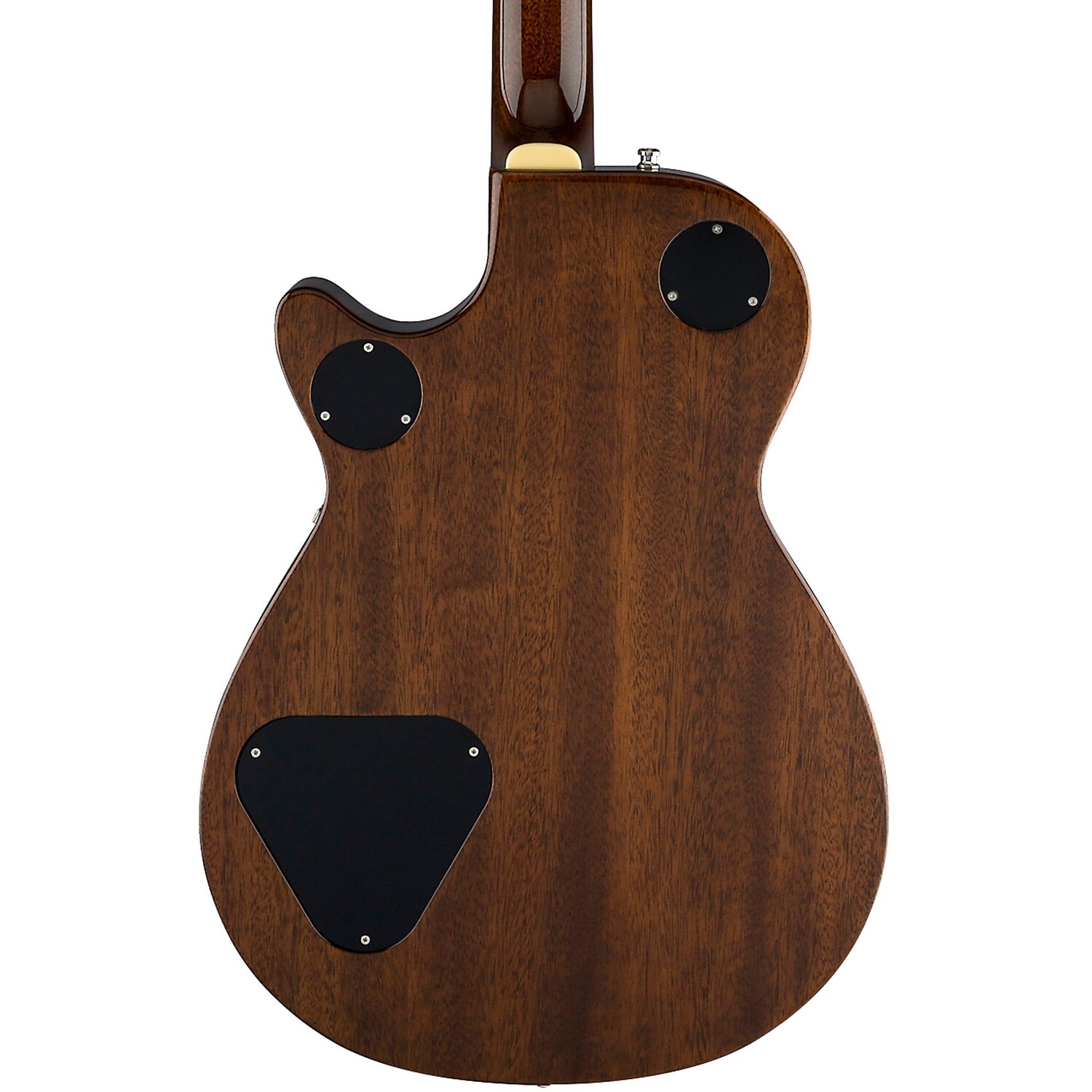 Электрогитара Gretsch G6228FM-PE Players Edition Duo Jet Bourbon Stain
Электрогитара Gretsch G6228FM-PE Players Edition Duo Jet Bourbon Stain