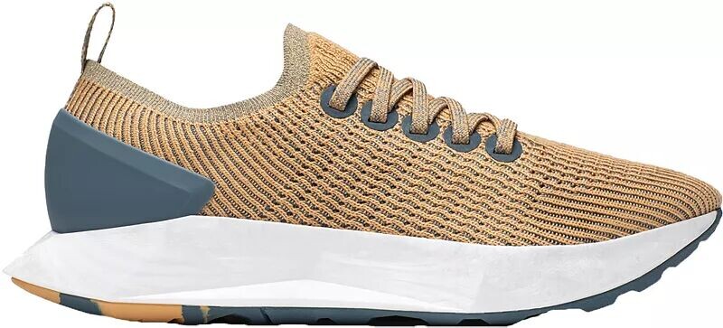 Мужские кроссовки Allbirds Tree Flyer, Коричневый, Мужские кроссовки Allbirds Tree Flyer
Мужские кроссовки Allbirds Tree Flyer, Коричневый, Мужские кроссовки Allbirds Tree Flyer