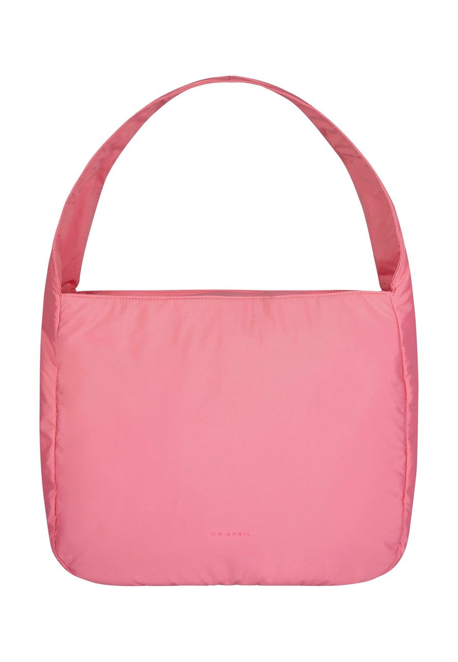 Сумка OH APRIL LANE, Pink
Сумка OH APRIL LANE, Pink