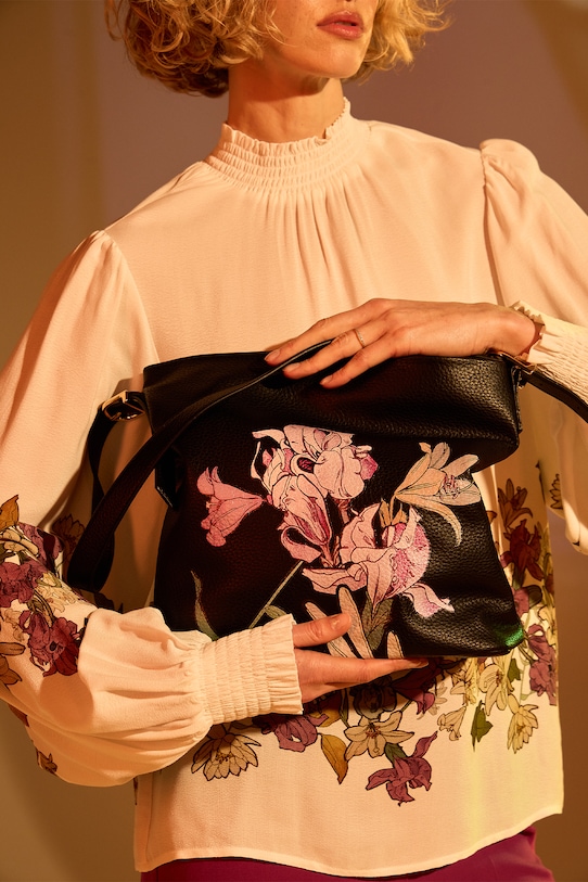 Сумка Medicine, черный
Сумка Medicine, черный