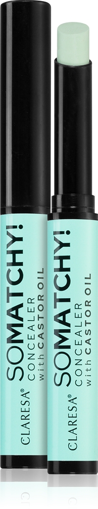 Очень подходит! Карандаш-консилер Claresa, atspalvis 05 anti-red 3 гр
Очень подходит! Карандаш-консилер Claresa, atspalvis 05 anti-red 3 гр